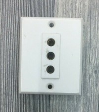 PRESA 12V VECAM CODICE 34431 MOTORI ACCESSORI E RICAMBI CAMPER E CARAVAN