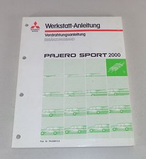 Manuale Officina Supplemento