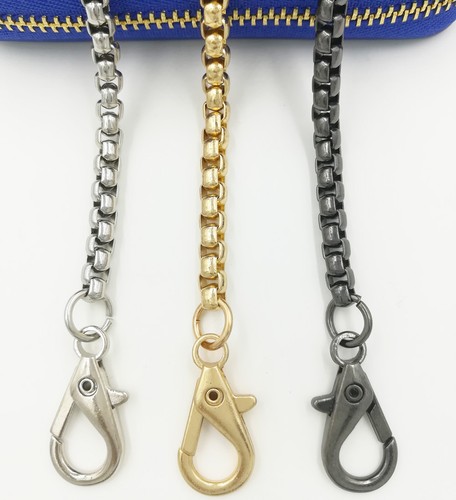 Borsa ricambio colori - borsa, di
