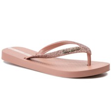 IPANEMA LOLITA FEM scarpe