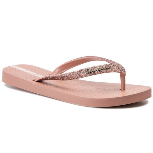 Ipanema lolita fem scarpe - ipanema,