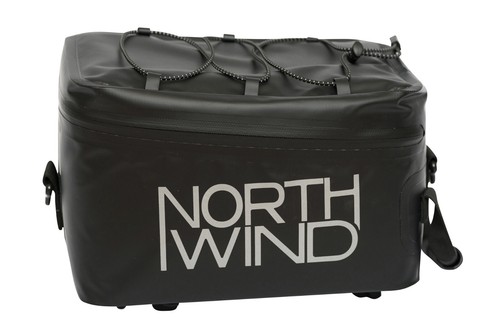 Northwind rack1 monkeyload - northwind, i-rack1+2+monkeyload