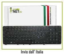 Tastiera italiana compatibile - tastiera,