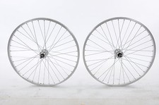 COPPIA RUOTE MOUNTAIN BIKE