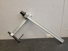 Bessey twv28 17k elemento - bessey, twv28-30-17k