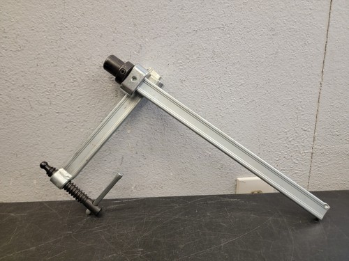Bessey twv28 17k elemento - bessey, twv28-30-17k