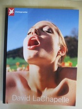 Stern Fotografie: Das