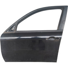 Porta portiera anteriore - porta,