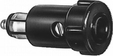 Nuovo connettore 000 975 - -, oe:000
