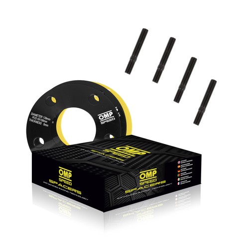 Set separatore velocità - separatore, di