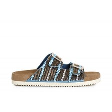 Cafe Noir CIABATTA DOPPIA