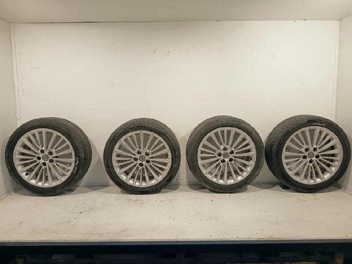 13451895 set cerchi lega - 13451895,