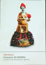 Popcellana francesco - francesco, de