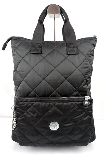 Zaino kipling emina - kipling, 'emina
