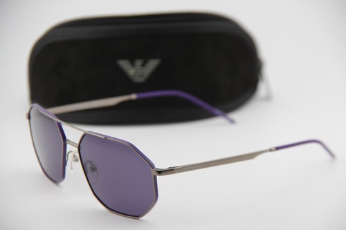 New emporio armani 2147 - emporio, ea
