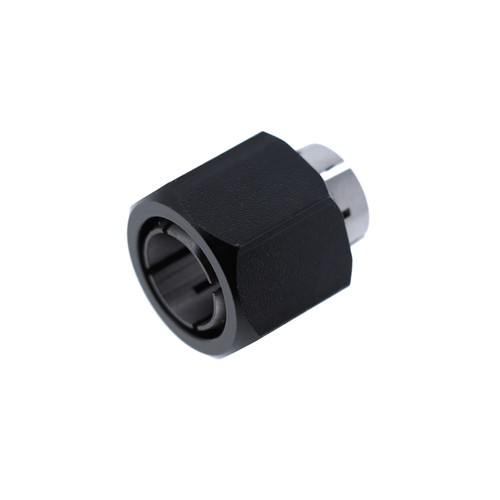 Nuovo dewalt oem - nuovo,