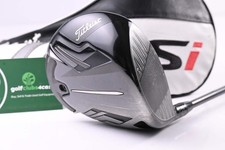 Driver Titleist TSi3 / 9 gradi