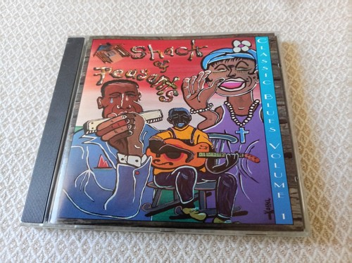 Shack peasants classic - of,