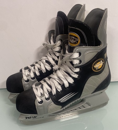 Bauer vapor agility pro - pro, hockey