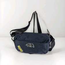 Borsa a tracolla Bellroy Lite