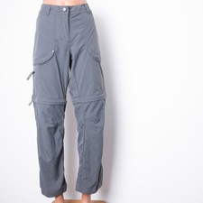 Salewa Pantaloni da trekking