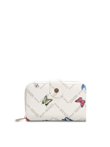 Portafoglio donna coveri - portafoglio,