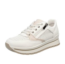 Igi & Co Anna - Sneakers In