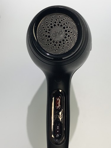 Asciugacapelli professionale