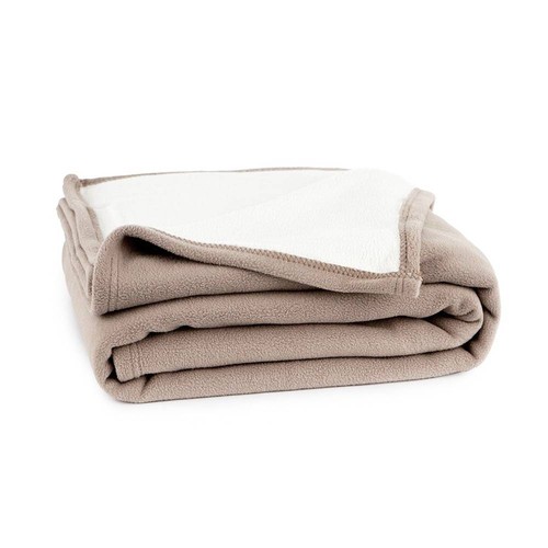 Plaid micropile soffice - plaid,