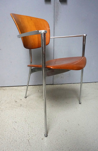 Andreu world sedia design - andreu,