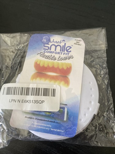 Impiallacciatura denti