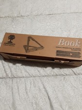 Foppapedretti Leggio Book In