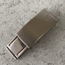 Chiusura acciaio Tudor 1985