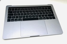 Ori macbook pro - ori, 2018