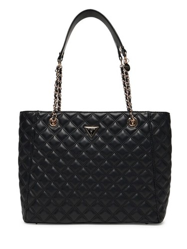 Borsa donna guess giully - borsa,