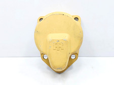 K6u h505a testa - k6u-h505a, cilindro