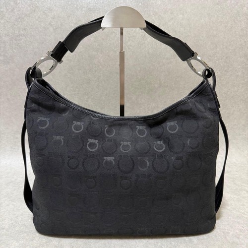 Borsa tracolla salvatore - tracolla,