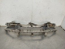 consolle centrale cruscotto per FORD FOCUS C-MAX TREND (D) 1675180 demip9264075