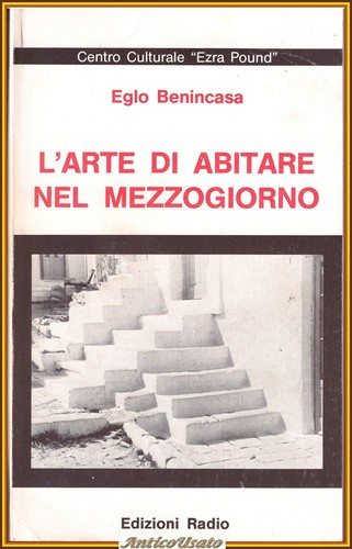 Arte abitare nel - di,