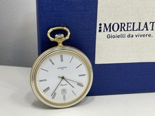 Orologio da collezione ANKARA