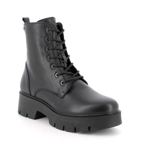 Igi scarpe donna tronchetti - donna,