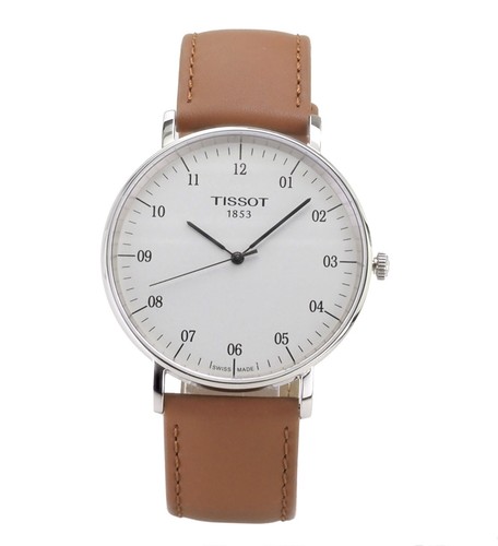 Orologio uomo tissot ø - uomo,