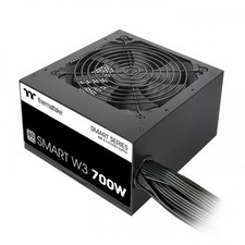 PS-SPW-0700NNFAWE-1