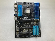 ASRock Z97 Pro4 ATX scheda