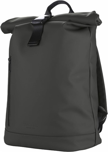 Tucano gommo rolltop zaino - tucano,,