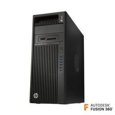Z440 2680 2 - e5-2680, v3