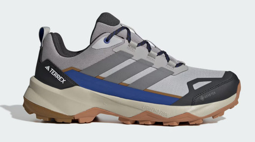 Adidas terrex skychaser - terrex,
