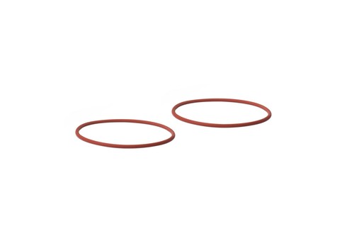 Ring 39x1 5 correttore - Ø, 39x1,5