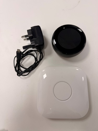 Google nest learning - nest,