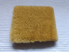 Rockstar Popstar 2CD Sfera